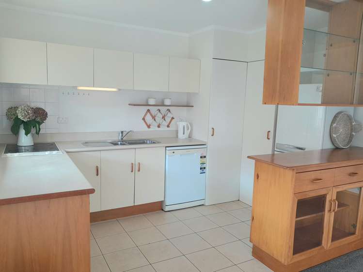 14B Cannon Drive Kerikeri Far North Houses for Sale One Roof