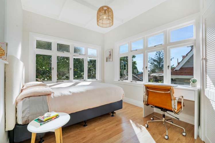 1a Pukeora Avenue Remuera_16