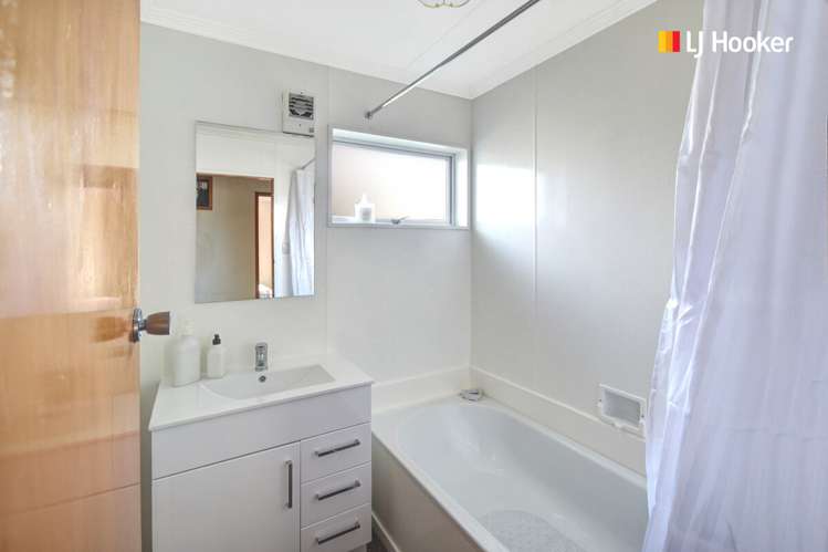 229 Mulford Street Concord_21