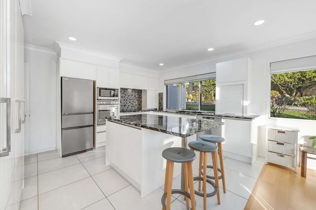 13 Alf Place_3