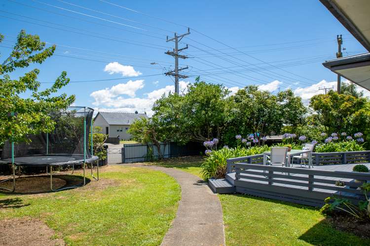 34 Hutcheson Street Mayfield_32