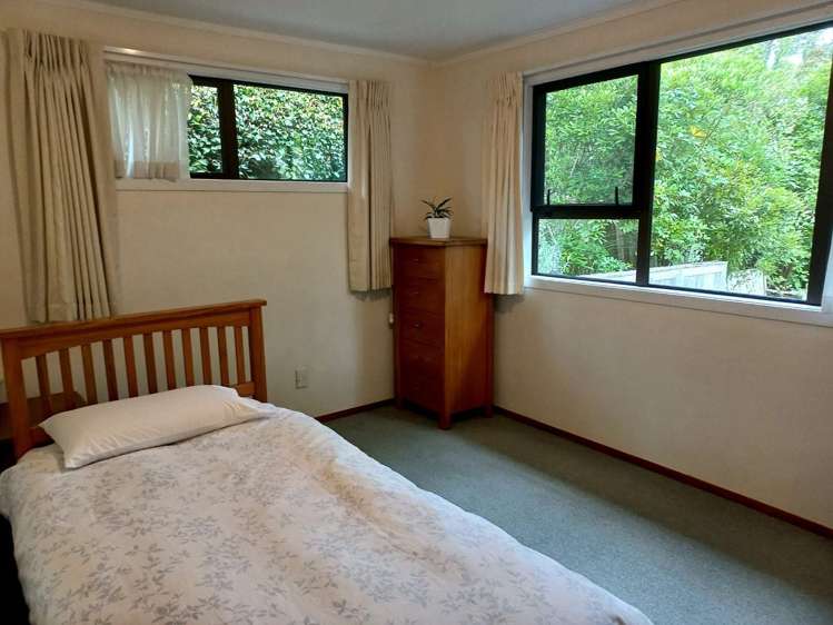 11 Wilkinson Way Browns Bay_5