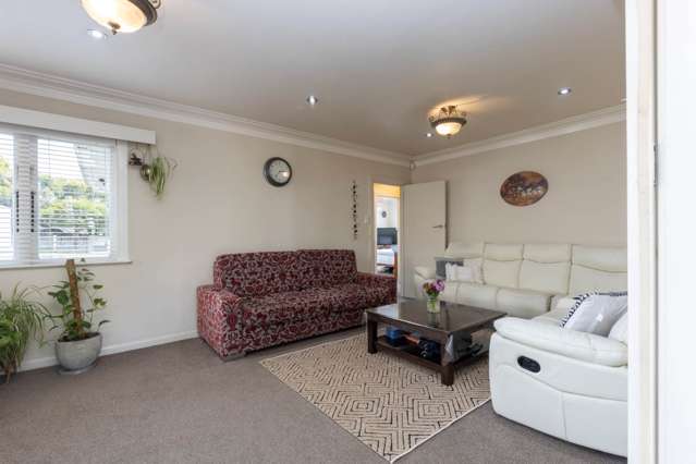 692 Richardson Road Mount Roskill_3