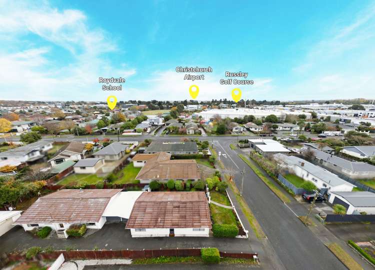 1/101 Teesdale Street Burnside_18