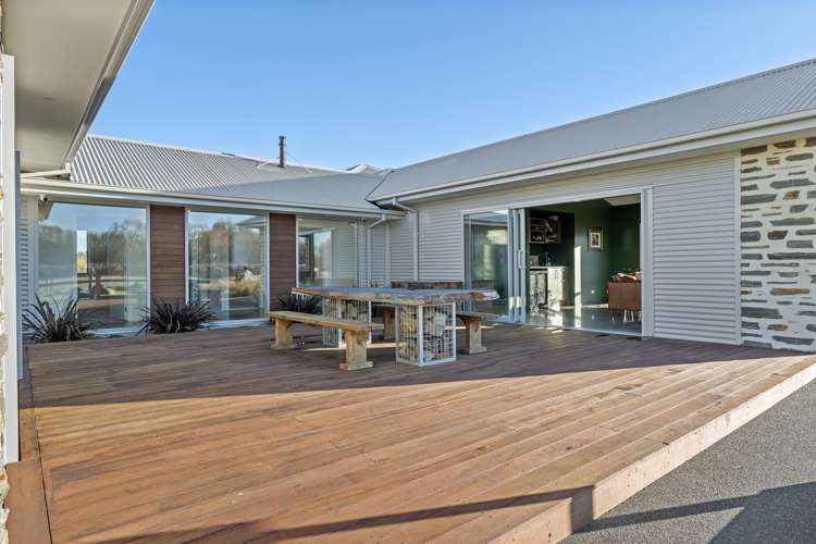 2 Boundary Terrace Twizel_9