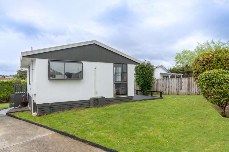 41 Derby Street Nawton_1