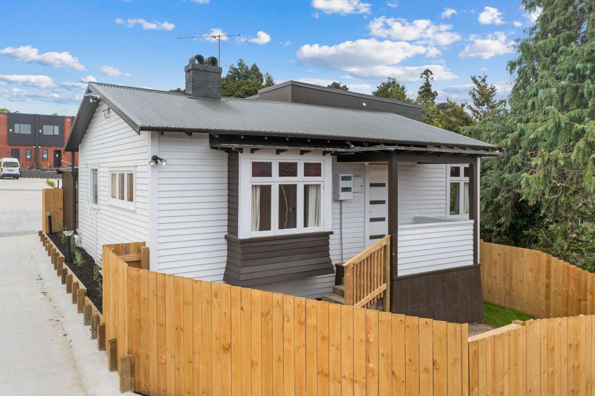 2/72 Alfriston Road Manurewa_0