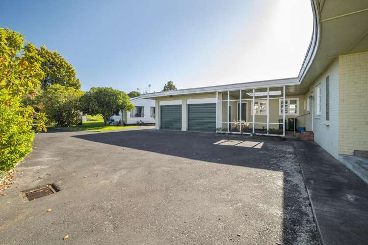 113 Koutu Road Kawaha Point_19