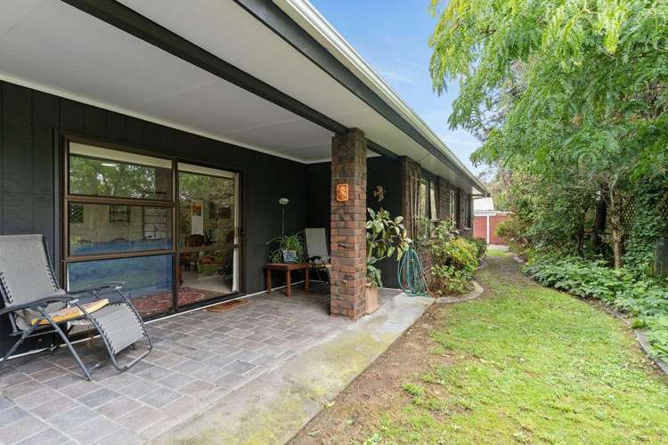 74 Park Road Carterton_19