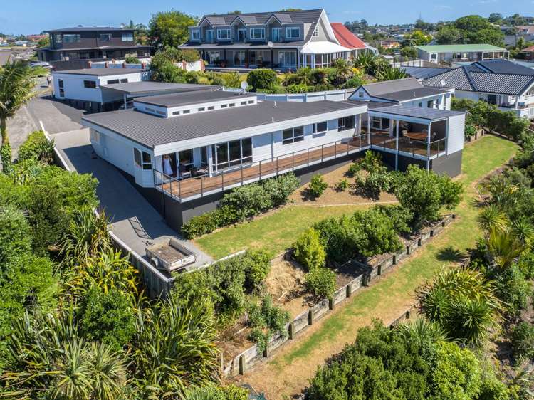 247 Hibiscus Coast Highway Red Beach_2