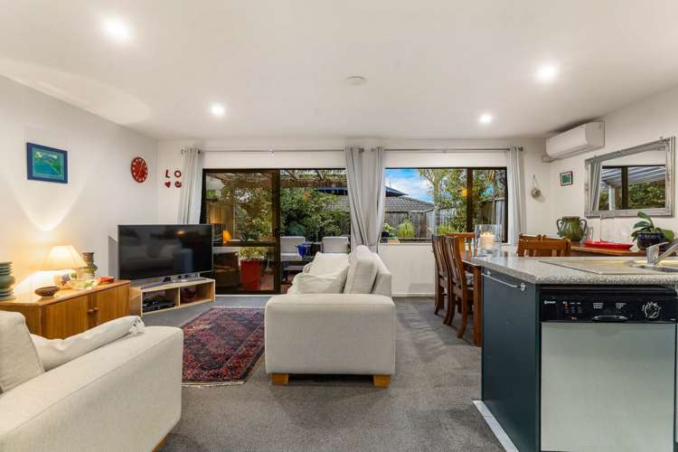 26/427 Albany Highway Albany_27