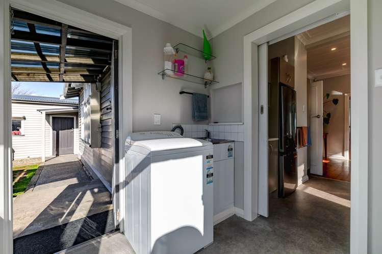 69 Lyndhurst Street Takaro_21