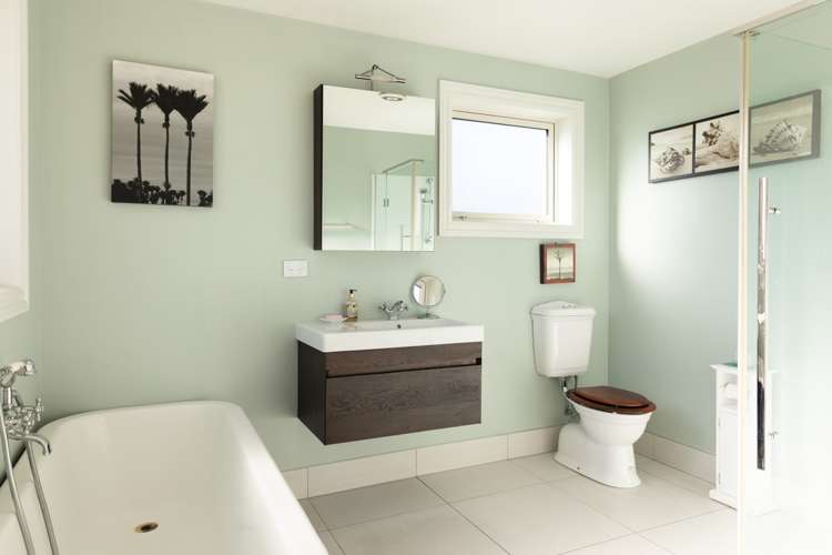 21 Brougham Street Westport_14