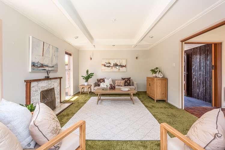 26b Stratford Street Merivale_5