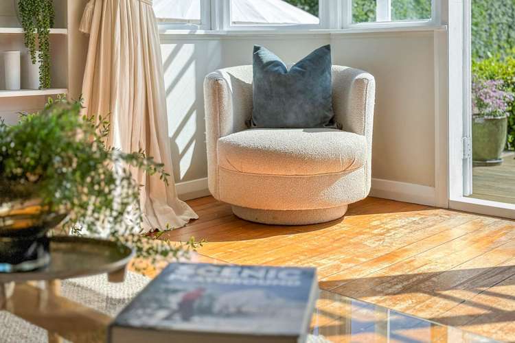 8 Harwood Street Sandringham_13