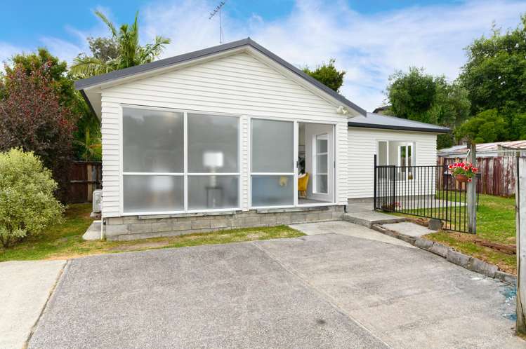38a Salamanca Road Sunnynook_12