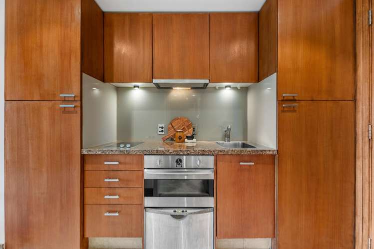 1711/1 Courthouse Lane Auckland Central_9