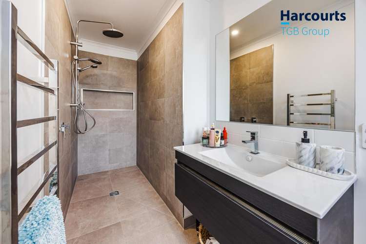 69 Te Paea Avenue Paerata_7