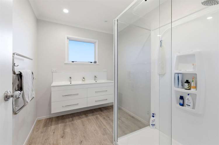 15 York Street Motueka_13