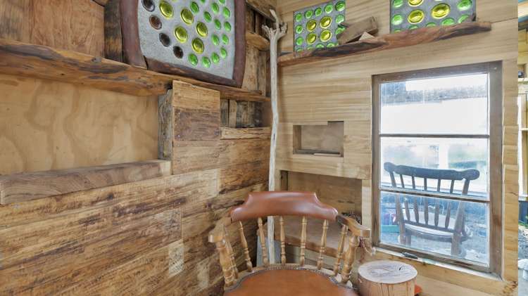 69 Princes Street Waikari_22