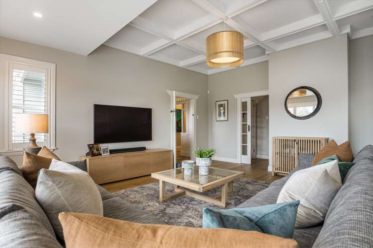 19 Albury Avenue Epsom_8