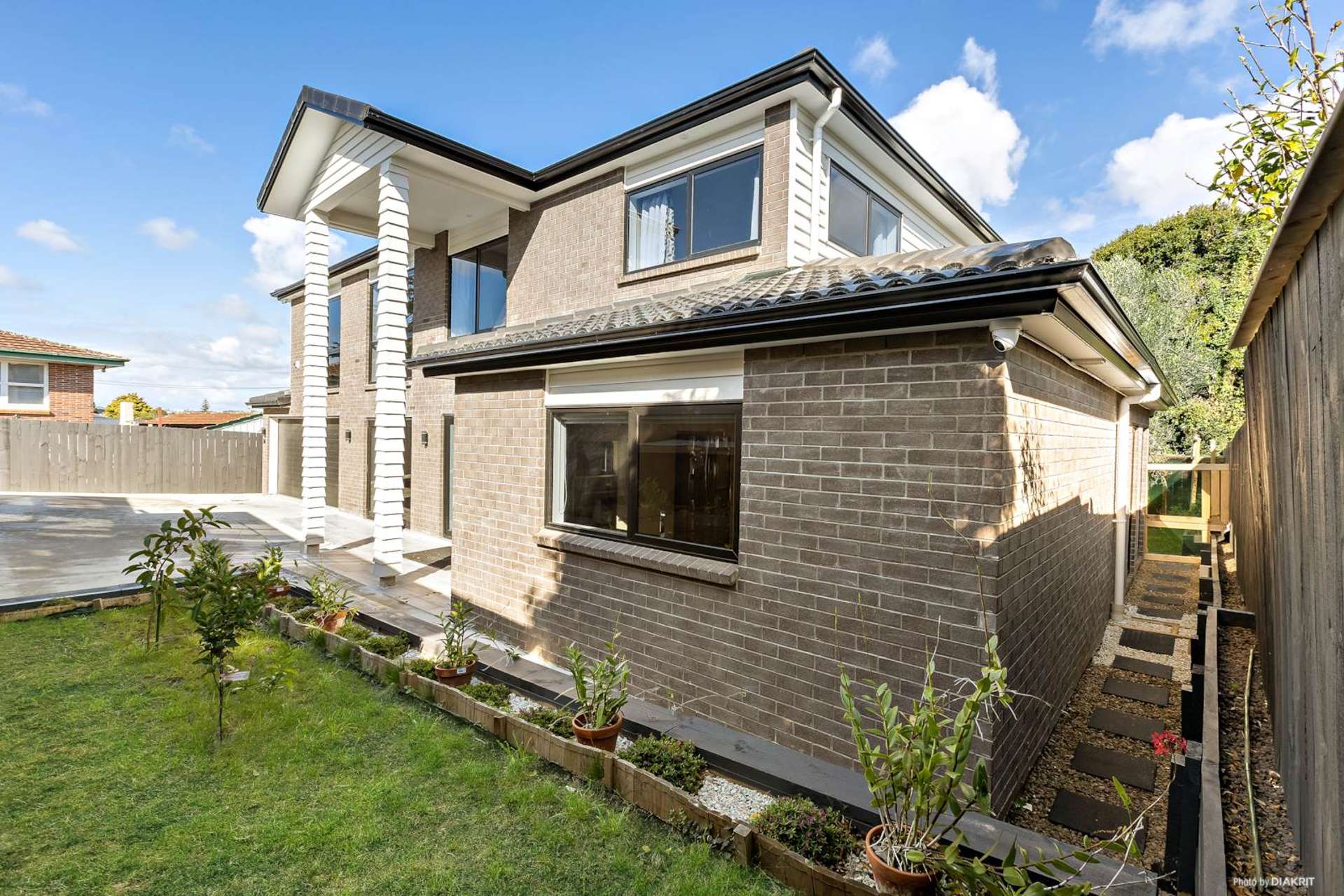 39a Milan Road Papatoetoe_0