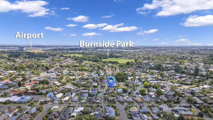 39 Raxworthy Street Ilam_20