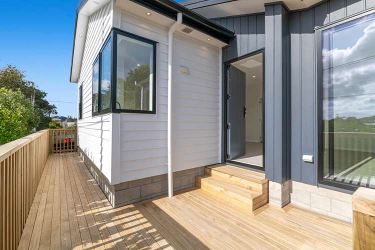 19a Red Beach Road Red Beach_10