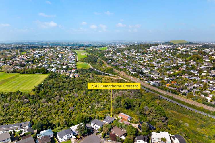 2/42 Kempthorne Crescent Mission Bay_13