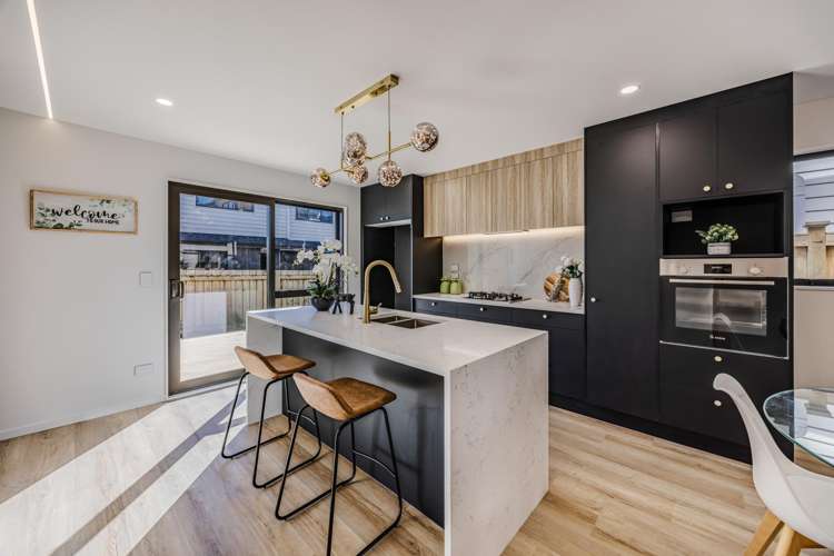 18d Buckland Road Mangere East_9