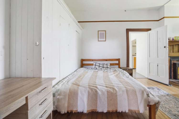 100A Melville Street Dunedin Central_10