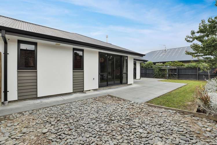 25A Walshs Road Allenton_31