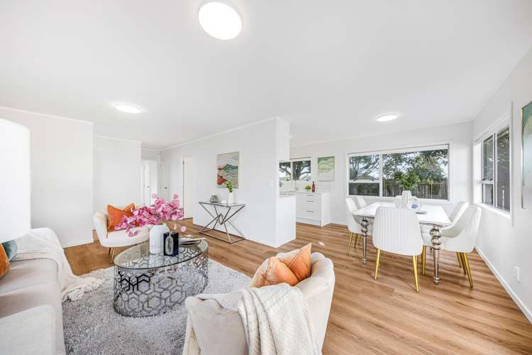 18c Kealy Road Mount Wellington_6