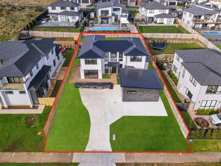 14 Whawhaki Road Beachlands_20