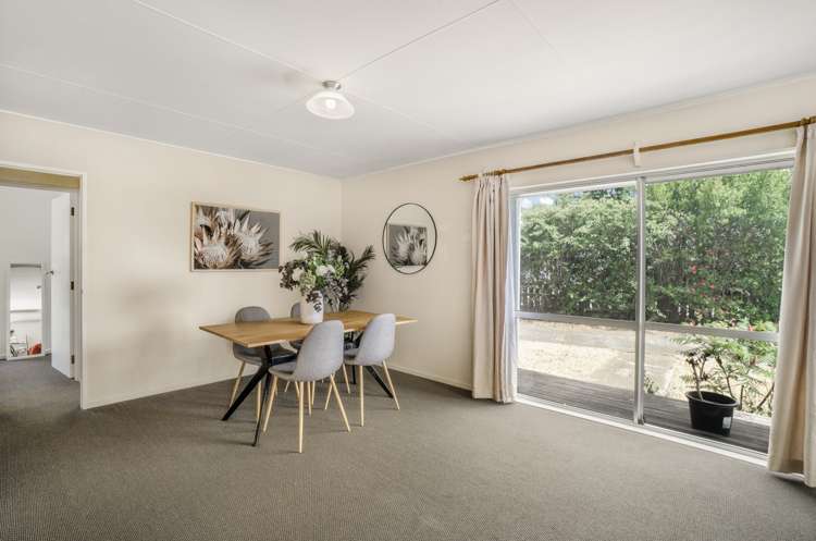 9 Tasman Crescent Carterton_6