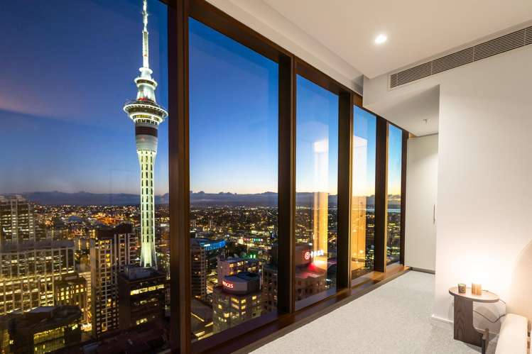 51 Albert Street Auckland Central_13