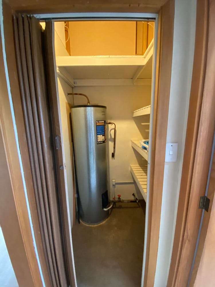 180 Greenhithe Road Greenhithe_12