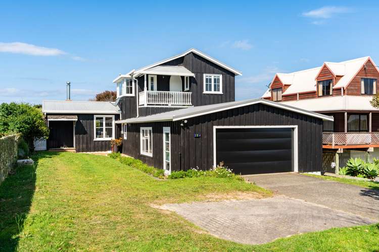 214 Molesworth Drive_0