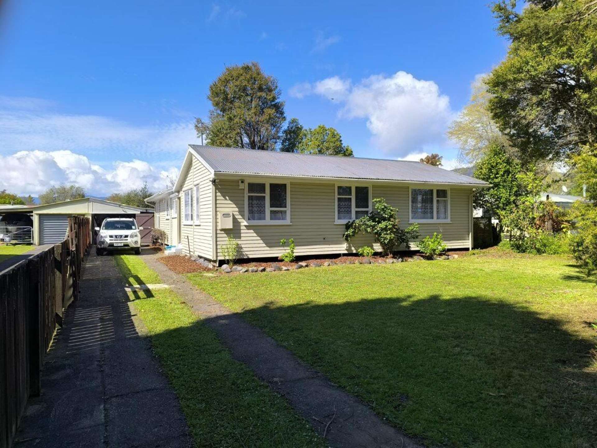 152 Te Rangitautahanga Road 11211_0