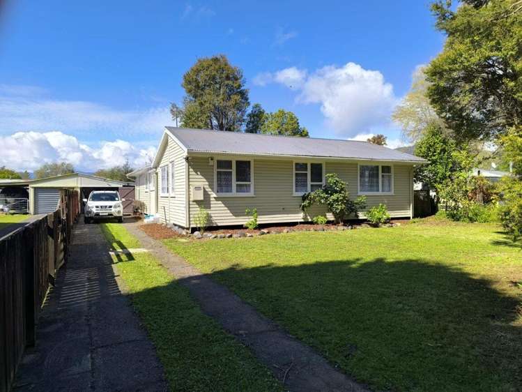 152 Te Rangitautahanga Road_0