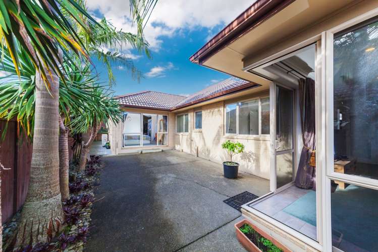 117 Cyril French Drive Flat Bush_16