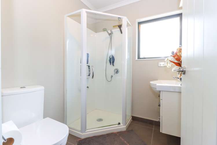 605 Ferguson Street Terrace End_5