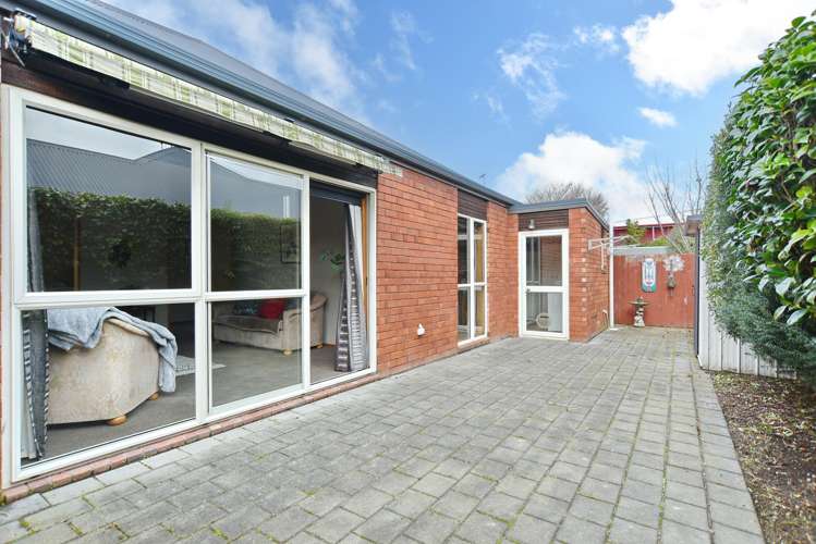 1 Leander Street Northcote_20