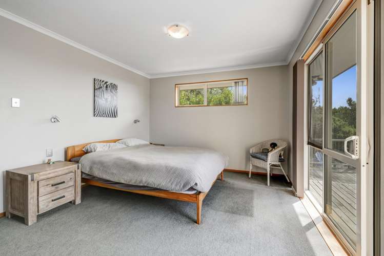 56 Burne Road Waitoki_7