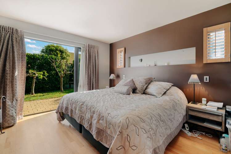 22 Dublin Street Queenstown_12