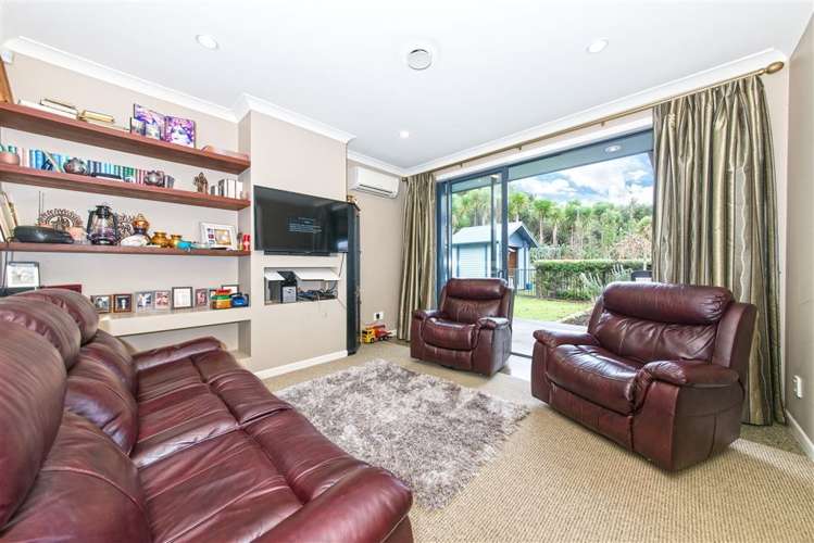 22a Holdens Road Henderson_5