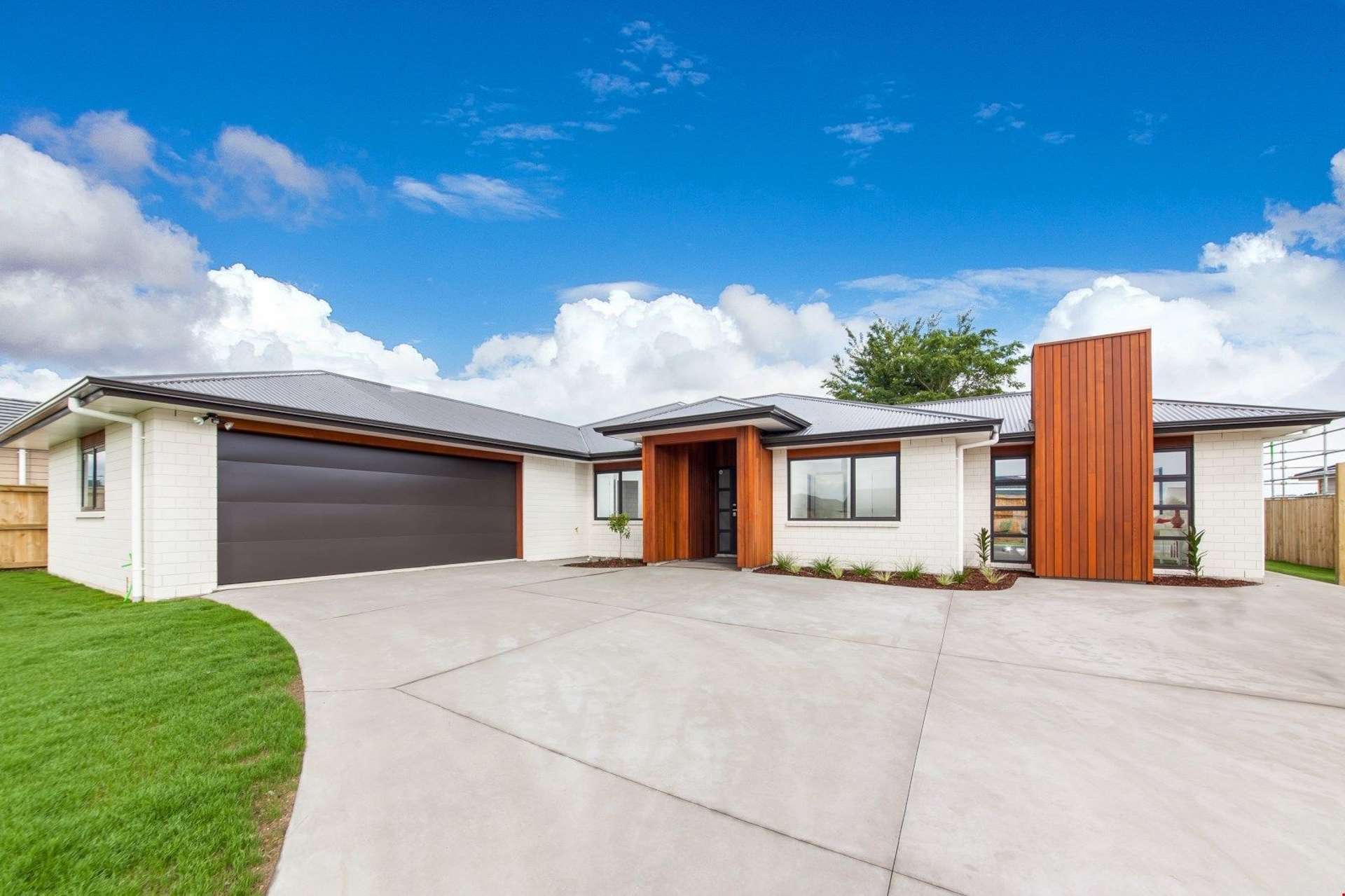 4 Fred White Drive Kumeu_0