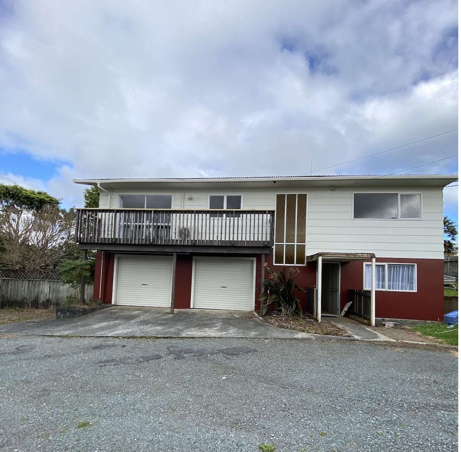 34A Sherwood Road Onerahi_0