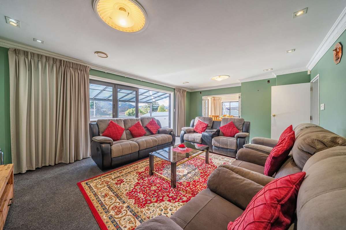 42A Hudson Avenue_5