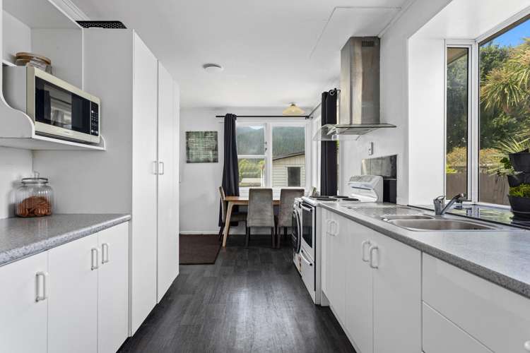 36 Cobham Drive Kawerau_9